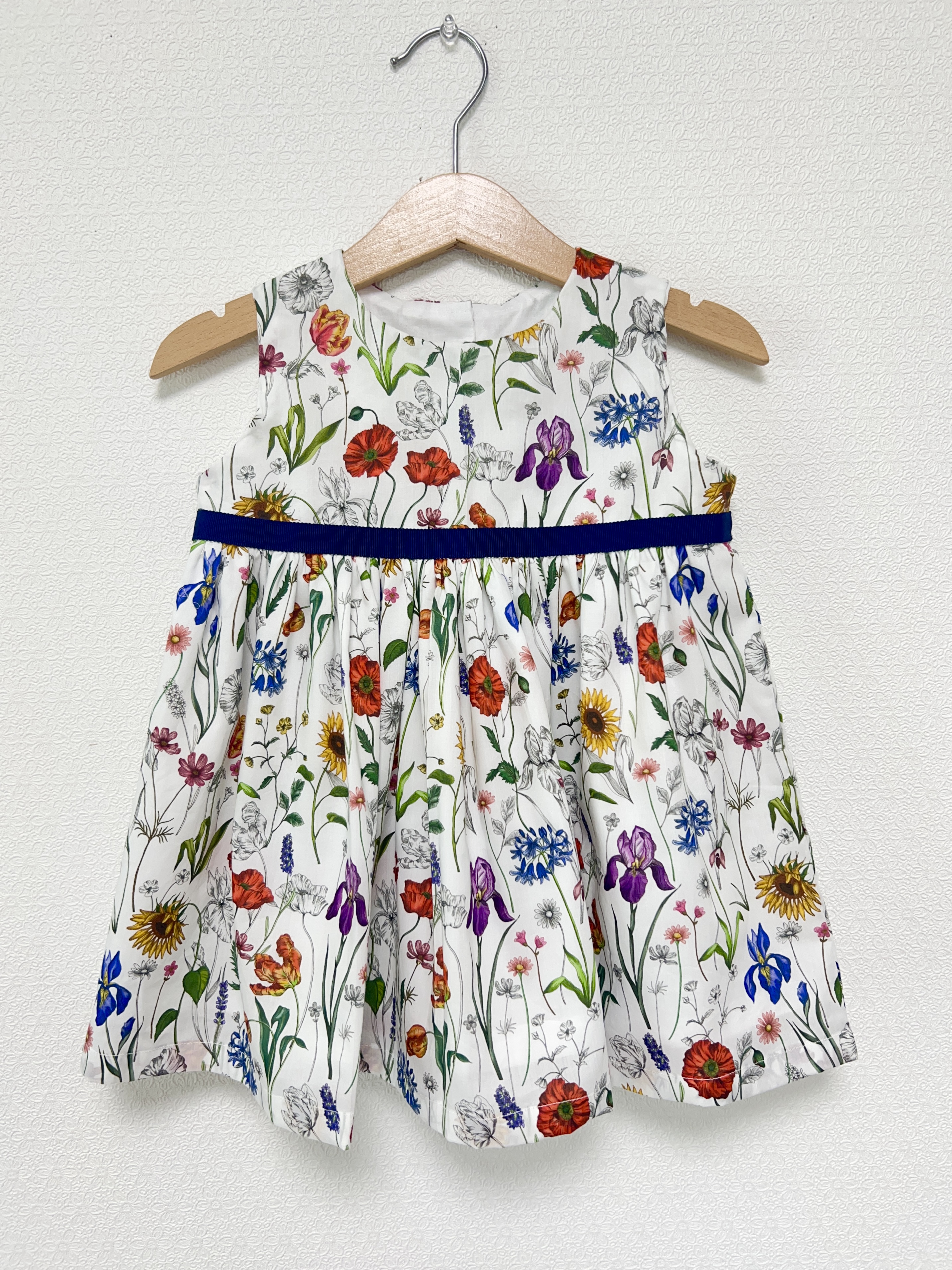 作品3
